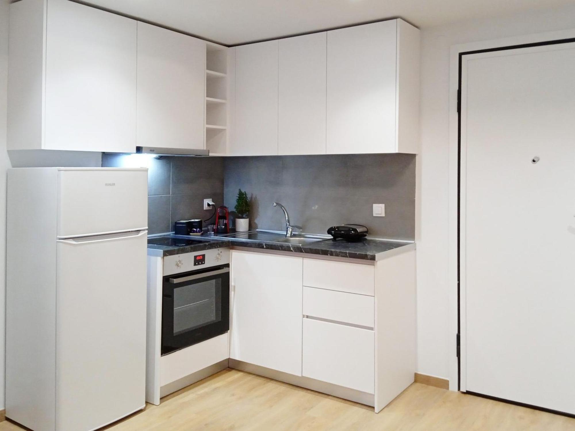 Zeus Executive Suites Szaloniki Kültér fotó